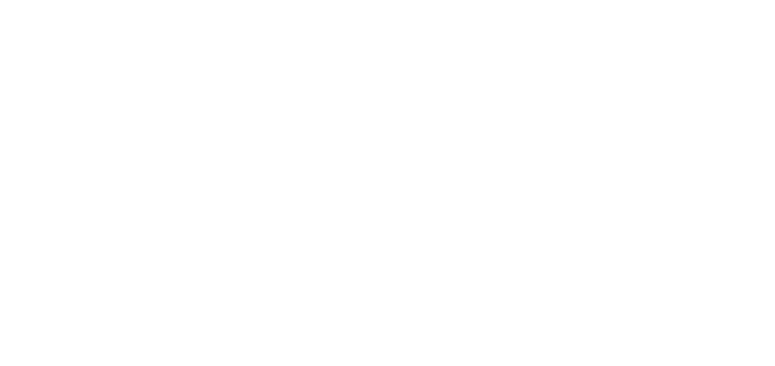 Rada Logo